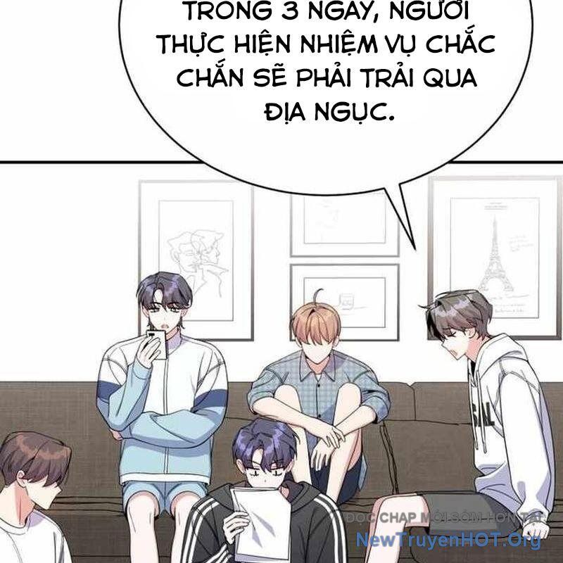Hướng Dẫn Hồi Quy Dành Cho Thần Tượng - Chương 58 - Trang 126