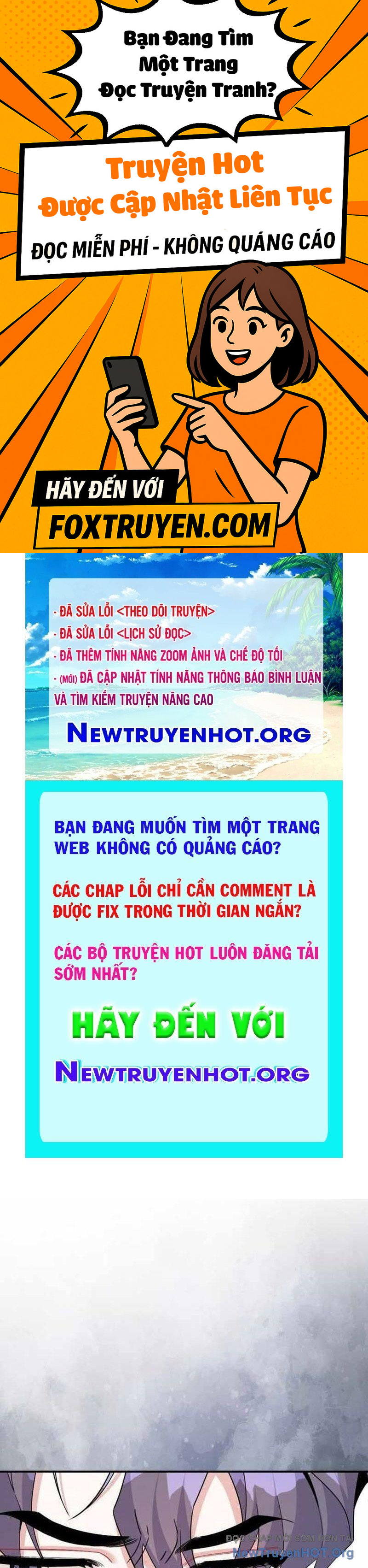 Hướng Dẫn Hồi Quy Dành Cho Thần Tượng - Chương 58 - Trang 1