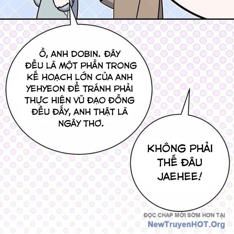 Hướng Dẫn Hồi Quy Dành Cho Thần Tượng - Chương 58 - Trang 32