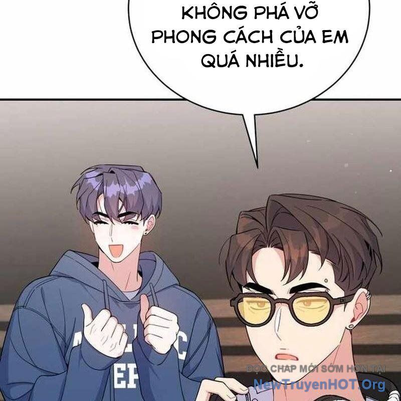 Hướng Dẫn Hồi Quy Dành Cho Thần Tượng - Chương 58 - Trang 112