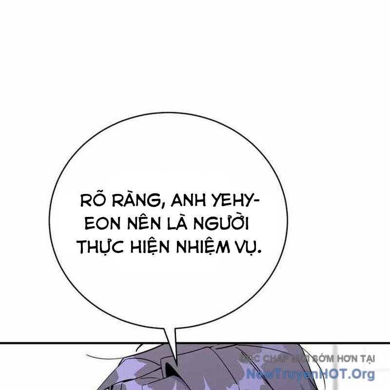 Hướng Dẫn Hồi Quy Dành Cho Thần Tượng - Chương 58 - Trang 128