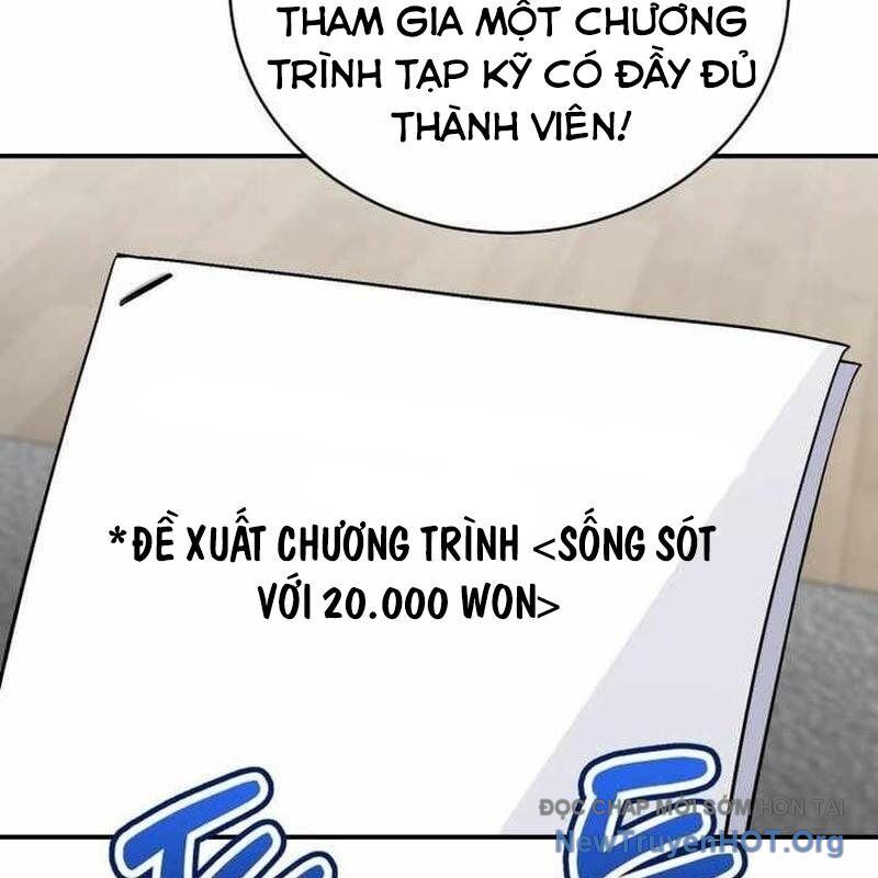 Hướng Dẫn Hồi Quy Dành Cho Thần Tượng - Chương 58 - Trang 124