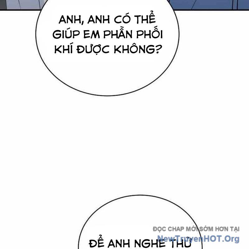 Hướng Dẫn Hồi Quy Dành Cho Thần Tượng - Chương 58 - Trang 103