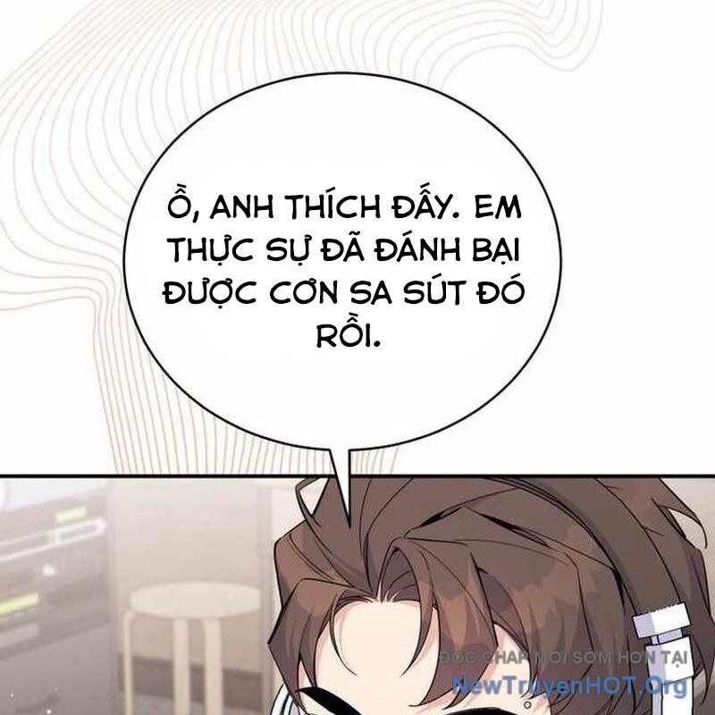 Hướng Dẫn Hồi Quy Dành Cho Thần Tượng - Chương 58 - Trang 107