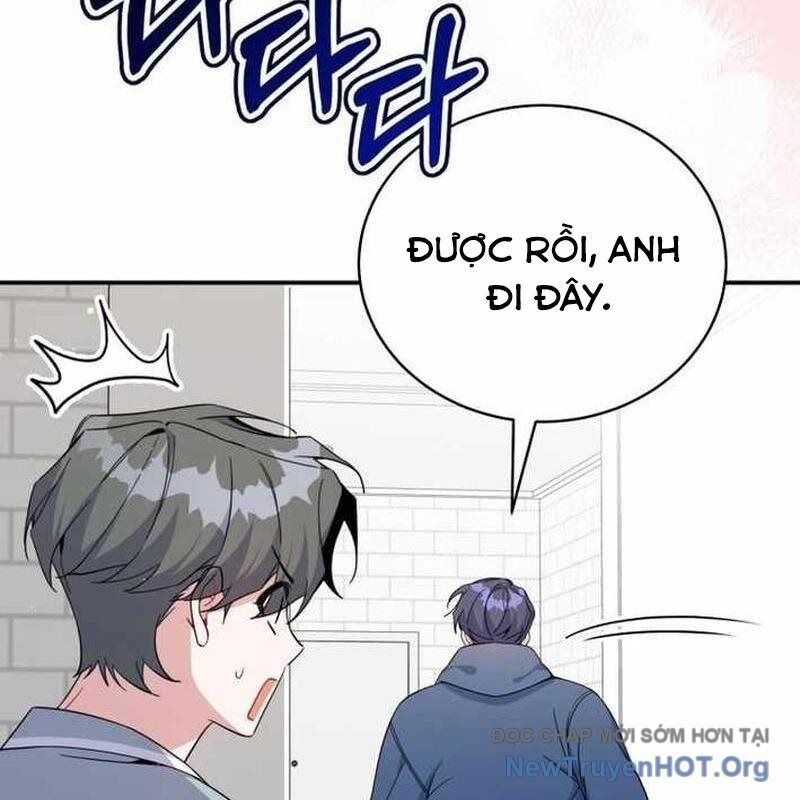 Hướng Dẫn Hồi Quy Dành Cho Thần Tượng - Chương 58 - Trang 84
