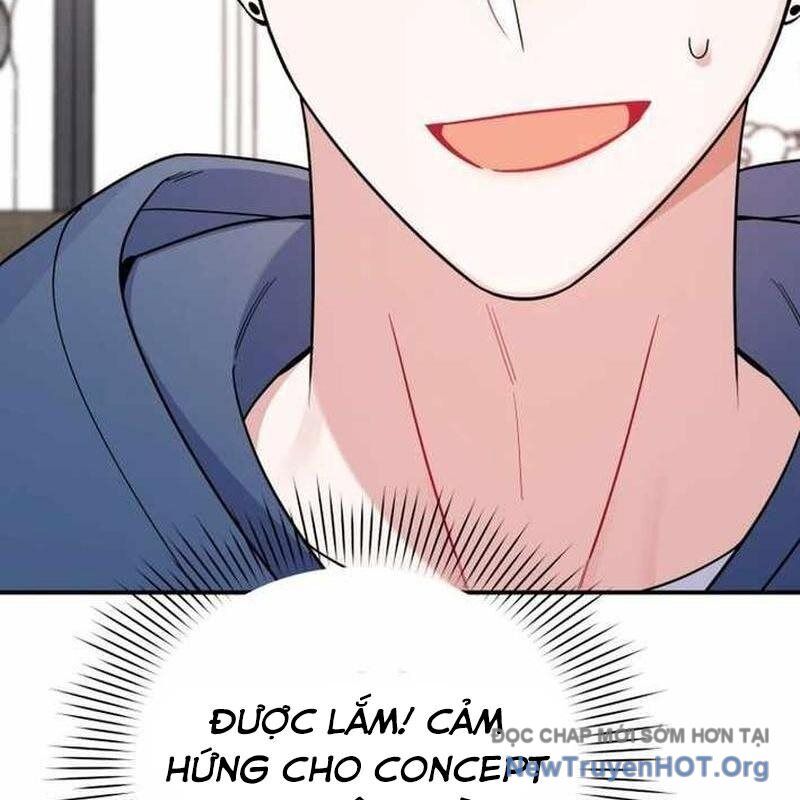 Hướng Dẫn Hồi Quy Dành Cho Thần Tượng - Chương 58 - Trang 73