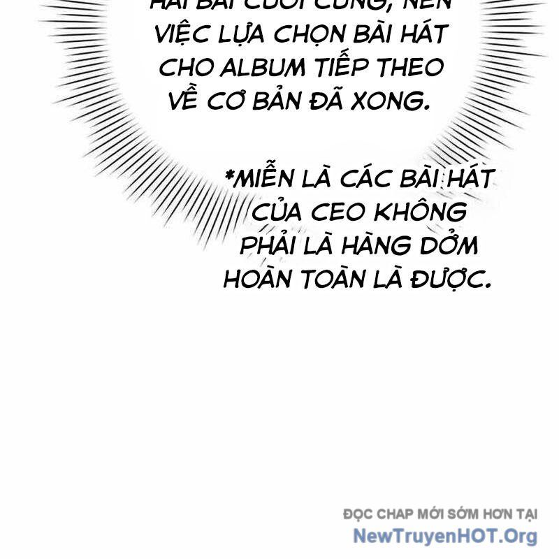 Hướng Dẫn Hồi Quy Dành Cho Thần Tượng - Chương 58 - Trang 121