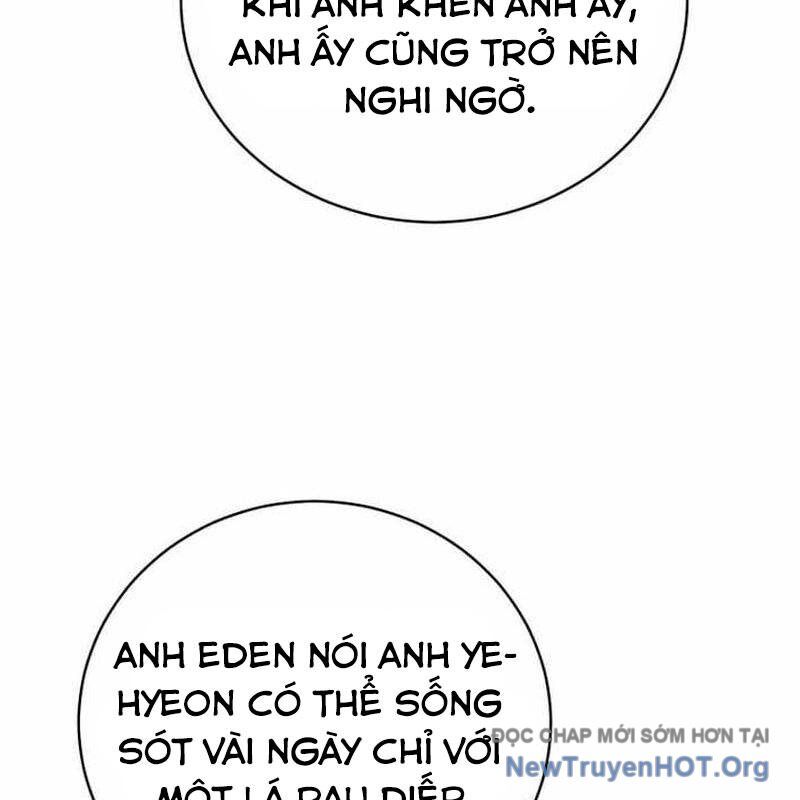 Hướng Dẫn Hồi Quy Dành Cho Thần Tượng - Chương 58 - Trang 135