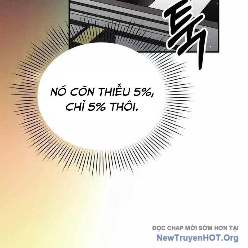 Hướng Dẫn Hồi Quy Dành Cho Thần Tượng - Chương 58 - Trang 97