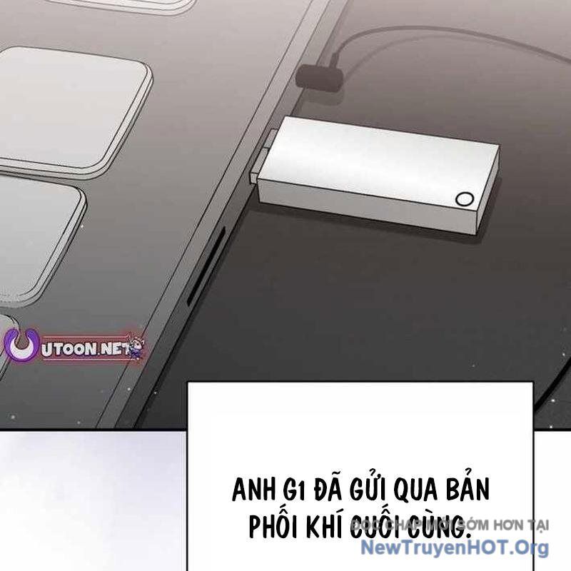 Hướng Dẫn Hồi Quy Dành Cho Thần Tượng - Chương 58 - Trang 115