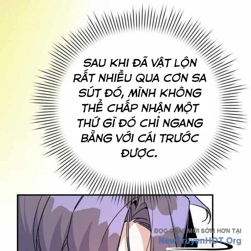 Hướng Dẫn Hồi Quy Dành Cho Thần Tượng - Chương 58 - Trang 98