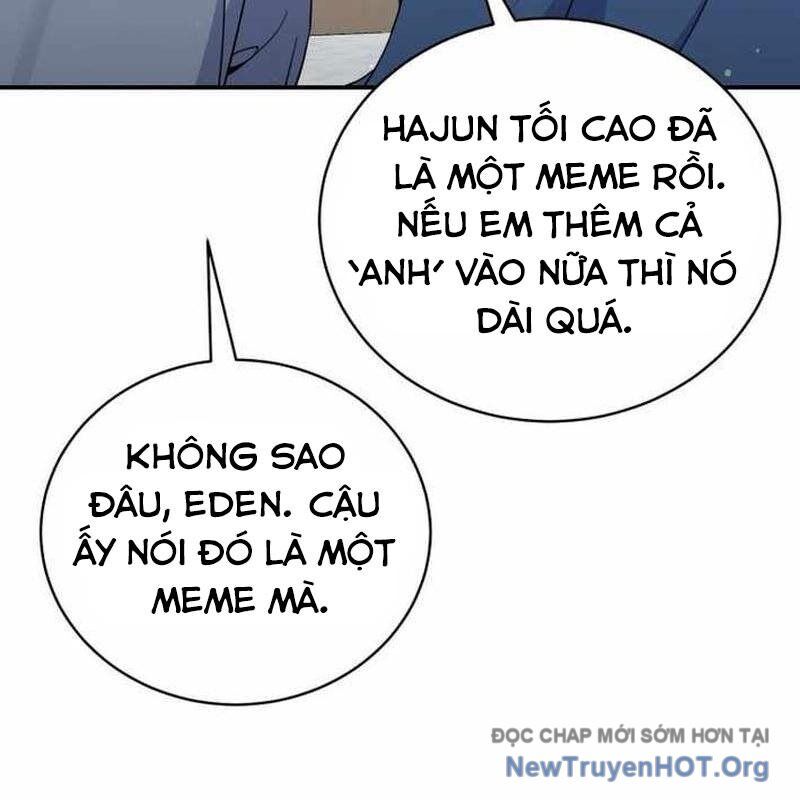 Hướng Dẫn Hồi Quy Dành Cho Thần Tượng - Chương 58 - Trang 40