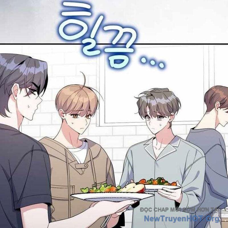 Hướng Dẫn Hồi Quy Dành Cho Thần Tượng - Chương 58 - Trang 3