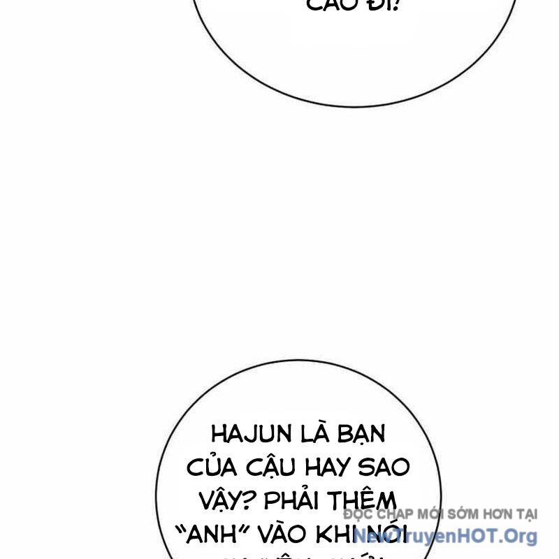 Hướng Dẫn Hồi Quy Dành Cho Thần Tượng - Chương 58 - Trang 38