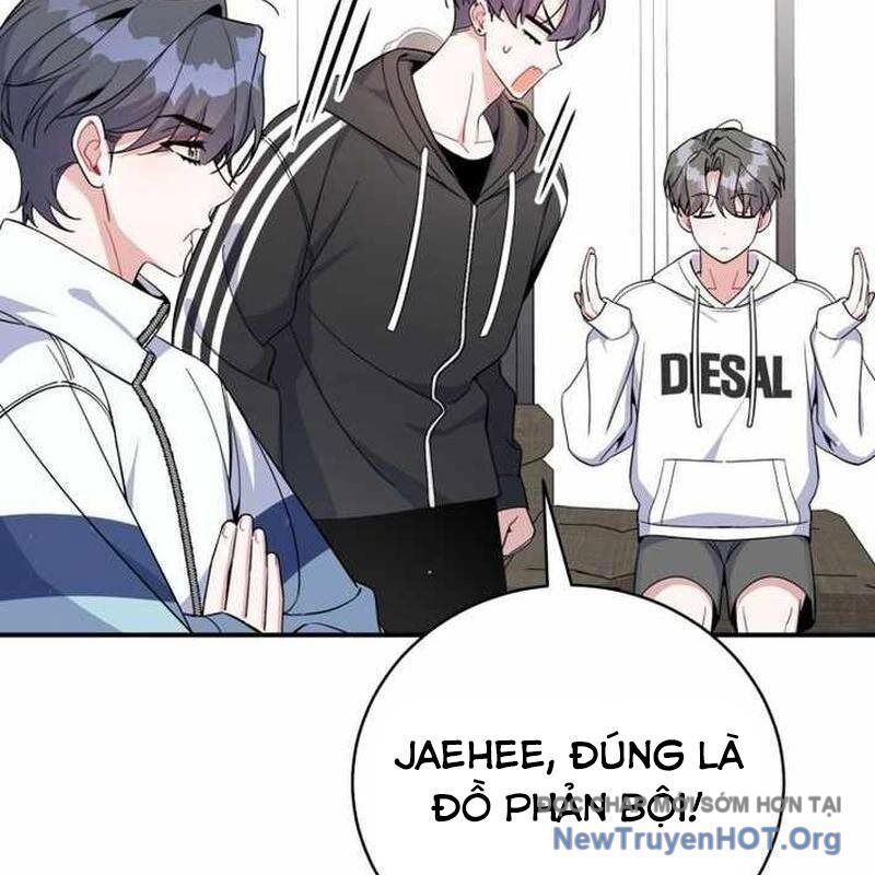 Hướng Dẫn Hồi Quy Dành Cho Thần Tượng - Chương 58 - Trang 139