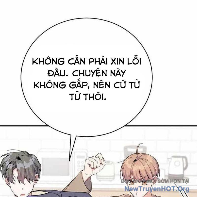 Hướng Dẫn Hồi Quy Dành Cho Thần Tượng - Chương 58 - Trang 36