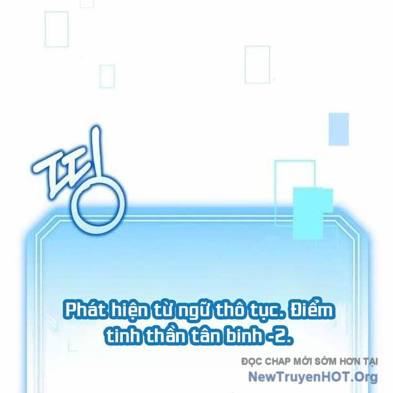 Hướng Dẫn Hồi Quy Dành Cho Thần Tượng - Chương 58 - Trang 77