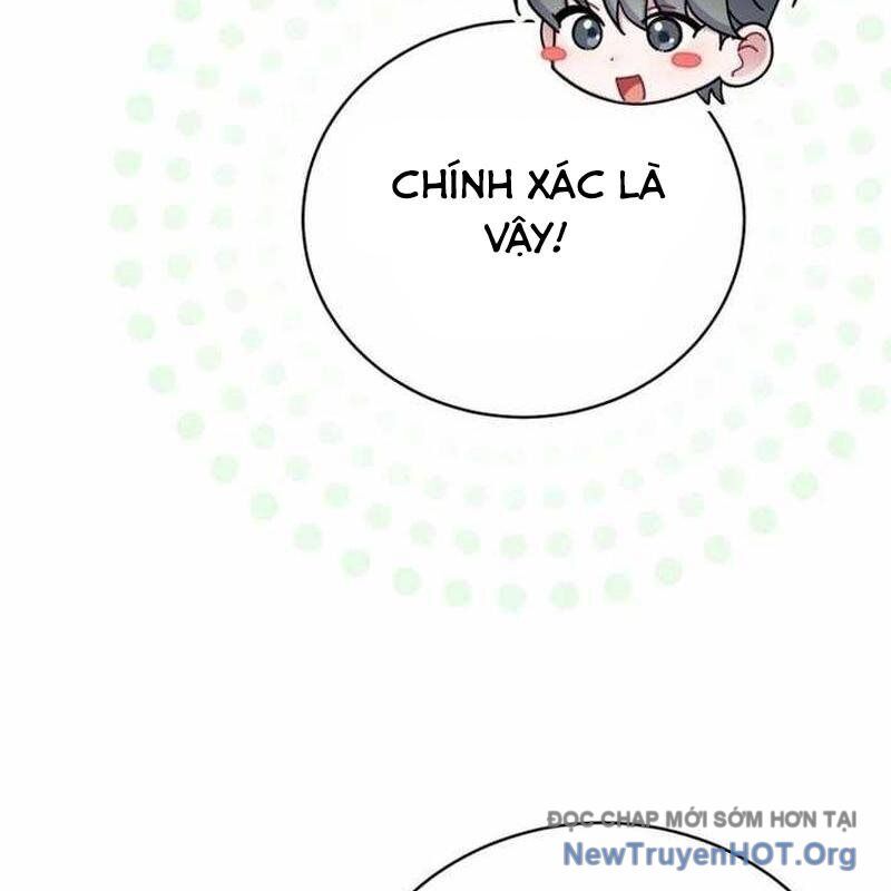 Hướng Dẫn Hồi Quy Dành Cho Thần Tượng - Chương 58 - Trang 58