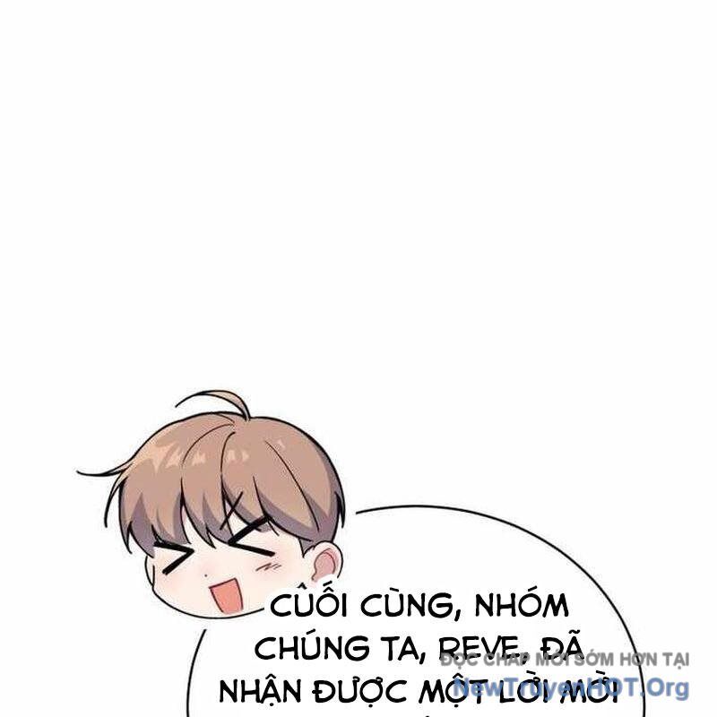 Hướng Dẫn Hồi Quy Dành Cho Thần Tượng - Chương 58 - Trang 123