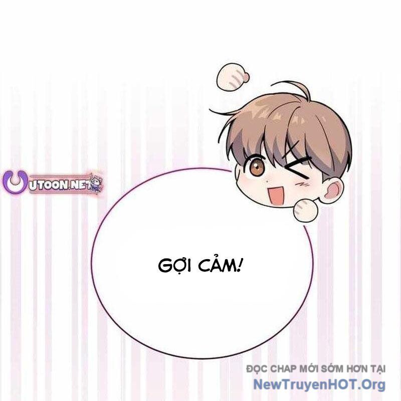 Hướng Dẫn Hồi Quy Dành Cho Thần Tượng - Chương 58 - Trang 23