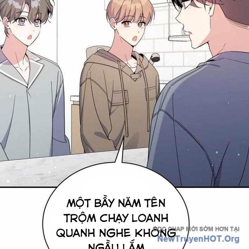 Hướng Dẫn Hồi Quy Dành Cho Thần Tượng - Chương 58 - Trang 60