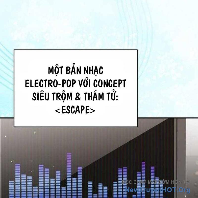 Hướng Dẫn Hồi Quy Dành Cho Thần Tượng - Chương 58 - Trang 91