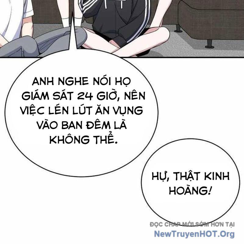 Hướng Dẫn Hồi Quy Dành Cho Thần Tượng - Chương 58 - Trang 127