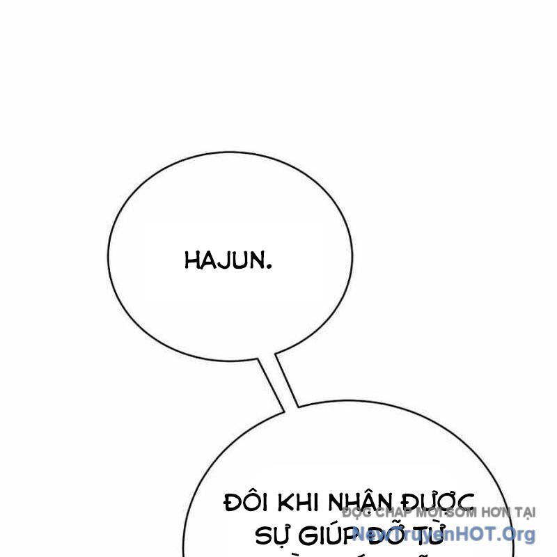 Hướng Dẫn Hồi Quy Dành Cho Thần Tượng - Chương 58 - Trang 79