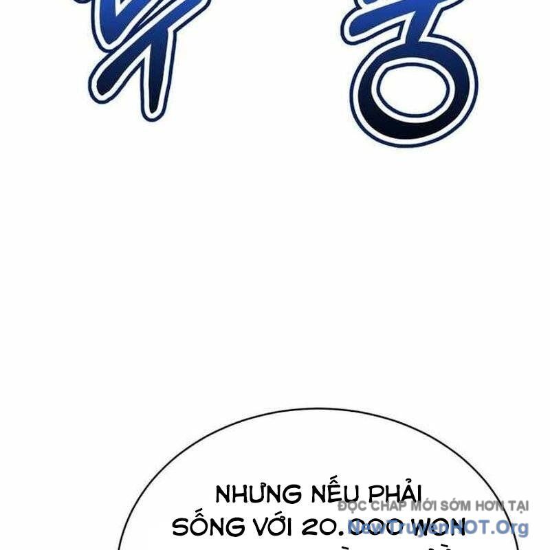 Hướng Dẫn Hồi Quy Dành Cho Thần Tượng - Chương 58 - Trang 125