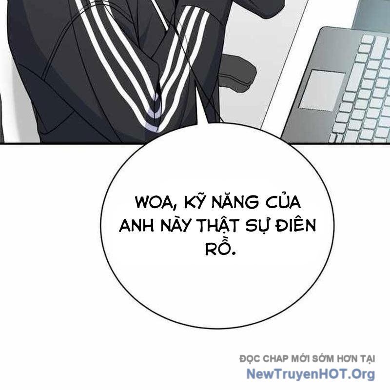 Hướng Dẫn Hồi Quy Dành Cho Thần Tượng - Chương 58 - Trang 118