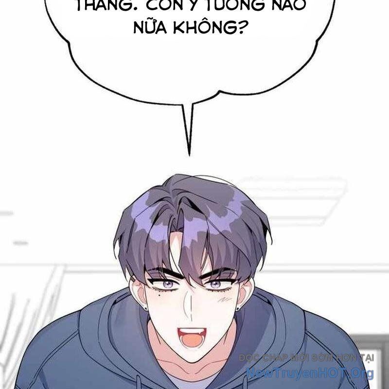 Hướng Dẫn Hồi Quy Dành Cho Thần Tượng - Chương 58 - Trang 62