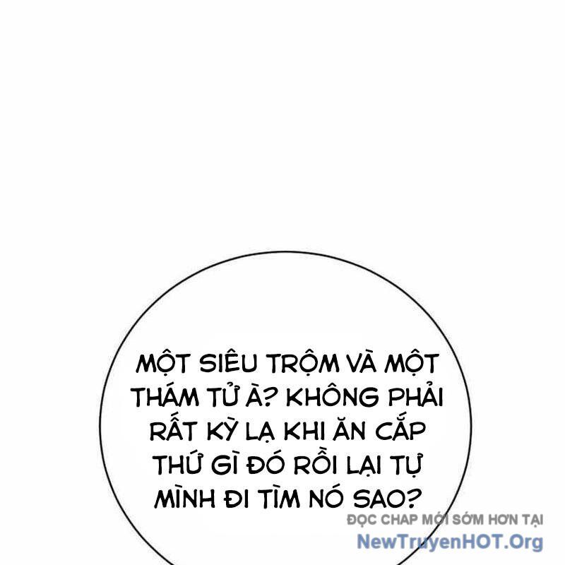 Hướng Dẫn Hồi Quy Dành Cho Thần Tượng - Chương 58 - Trang 53