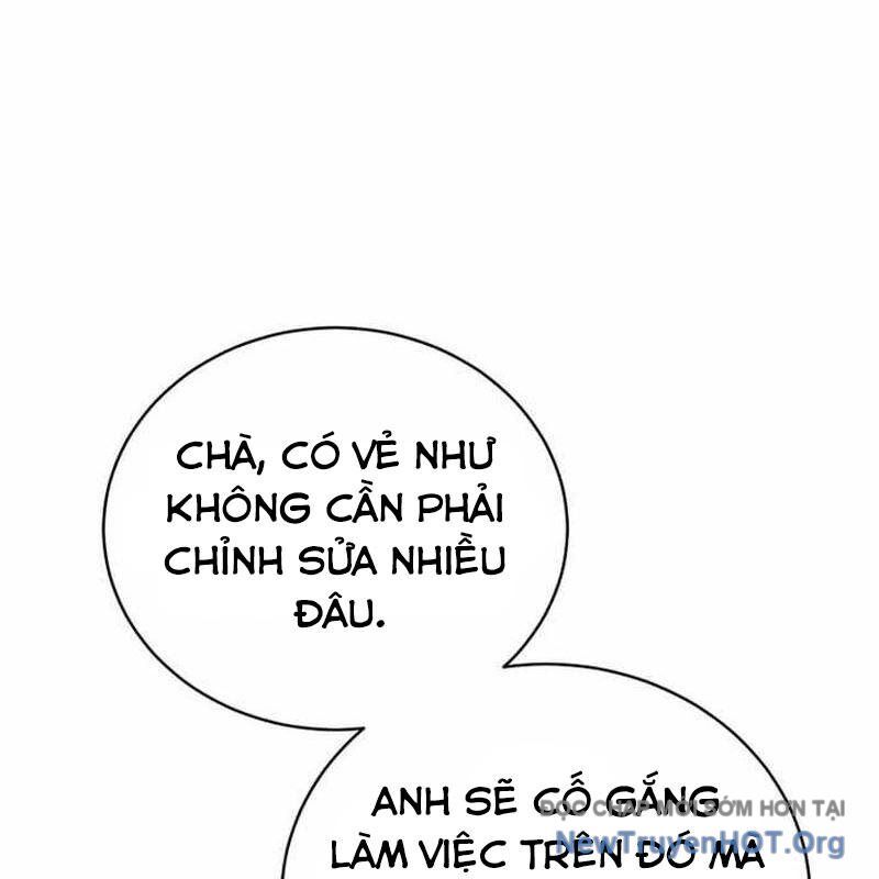 Hướng Dẫn Hồi Quy Dành Cho Thần Tượng - Chương 58 - Trang 111