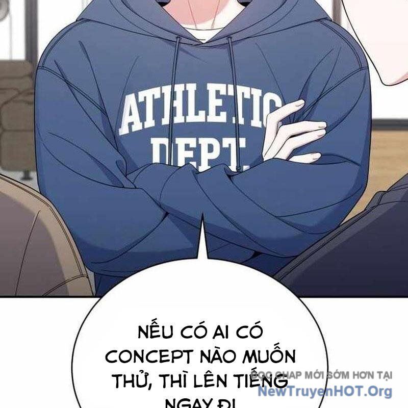 Hướng Dẫn Hồi Quy Dành Cho Thần Tượng - Chương 58 - Trang 17