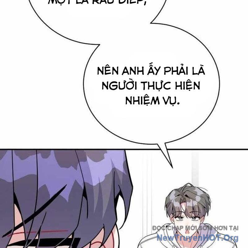 Hướng Dẫn Hồi Quy Dành Cho Thần Tượng - Chương 58 - Trang 136