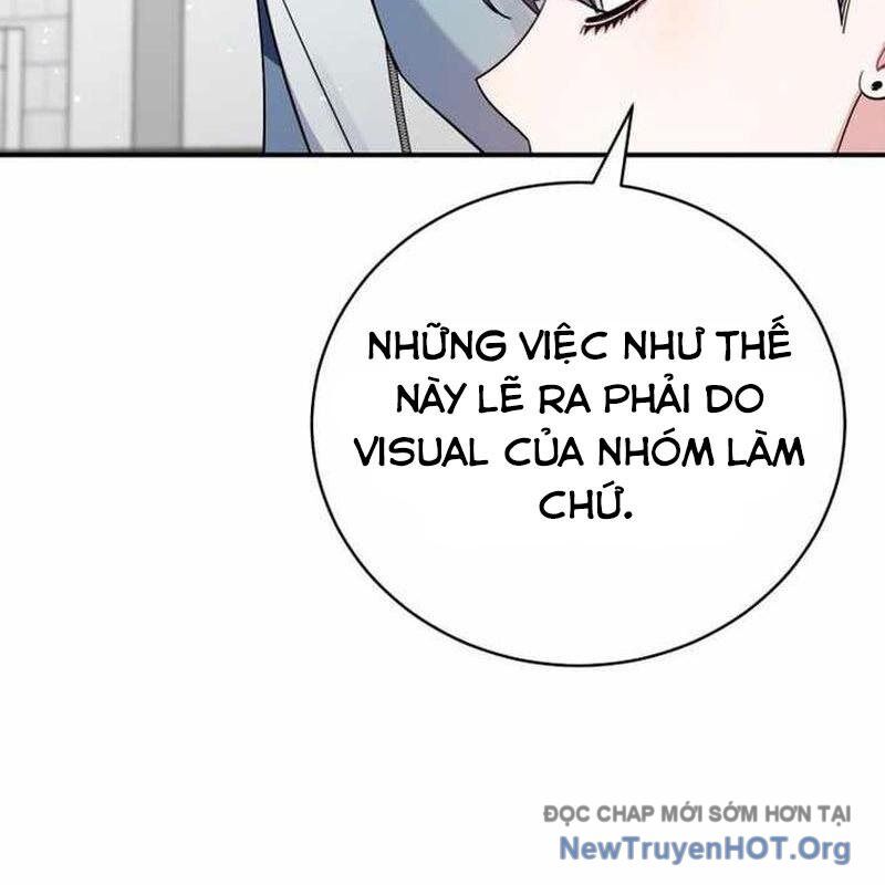 Hướng Dẫn Hồi Quy Dành Cho Thần Tượng - Chương 58 - Trang 132