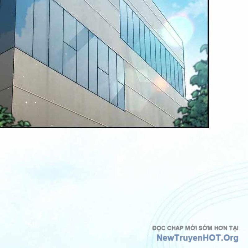 Hướng Dẫn Hồi Quy Dành Cho Thần Tượng - Chương 58 - Trang 90