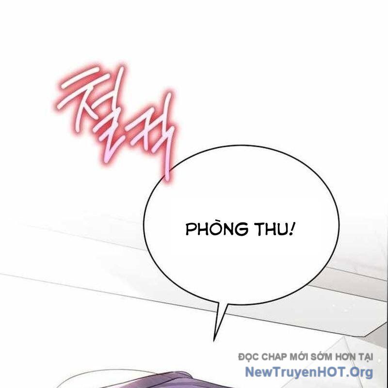 Hướng Dẫn Hồi Quy Dành Cho Thần Tượng - Chương 58 - Trang 86