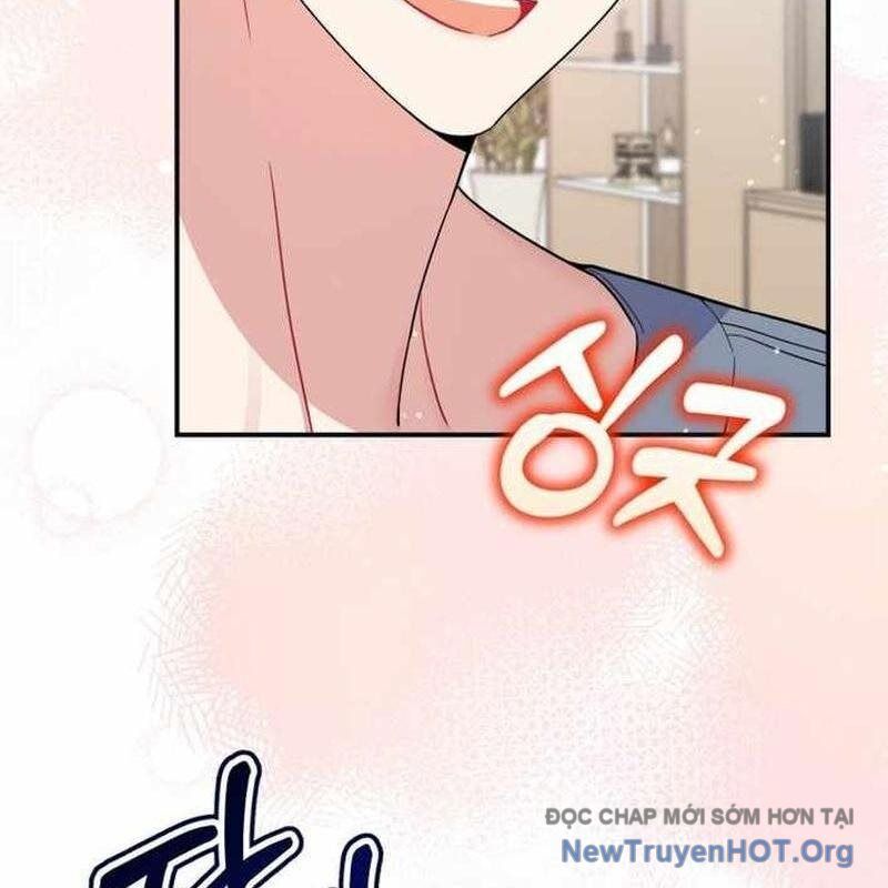 Hướng Dẫn Hồi Quy Dành Cho Thần Tượng - Chương 58 - Trang 83