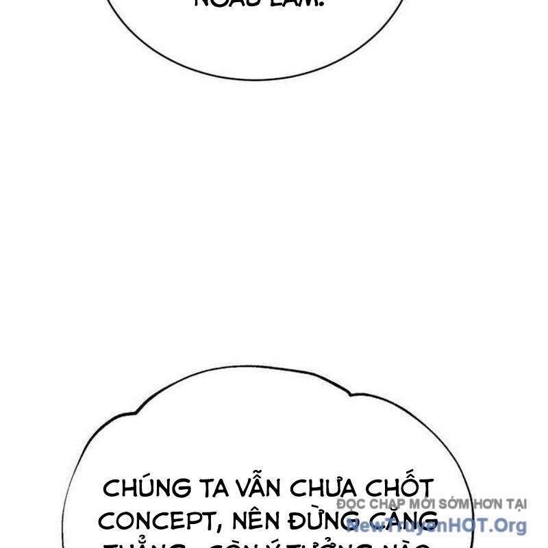 Hướng Dẫn Hồi Quy Dành Cho Thần Tượng - Chương 58 - Trang 61