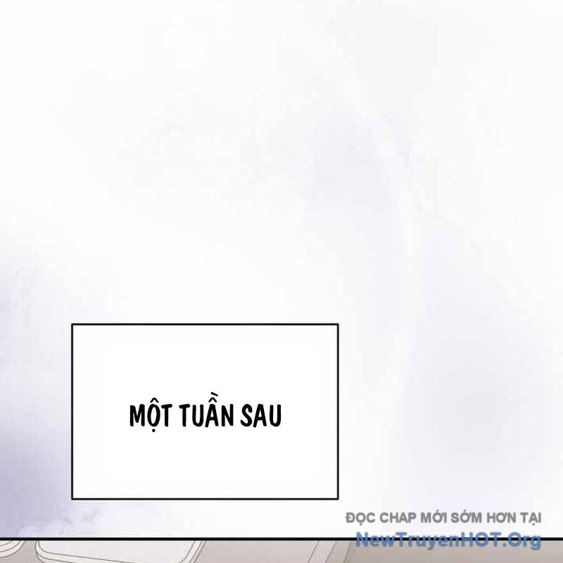 Hướng Dẫn Hồi Quy Dành Cho Thần Tượng - Chương 58 - Trang 114