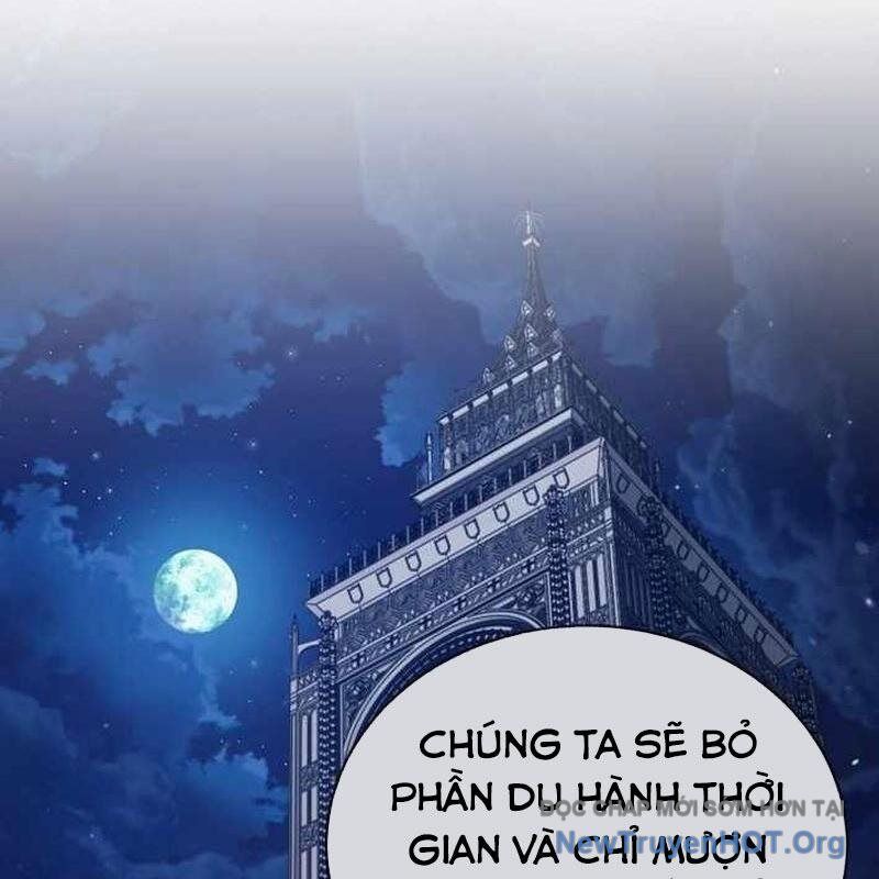 Hướng Dẫn Hồi Quy Dành Cho Thần Tượng - Chương 58 - Trang 46
