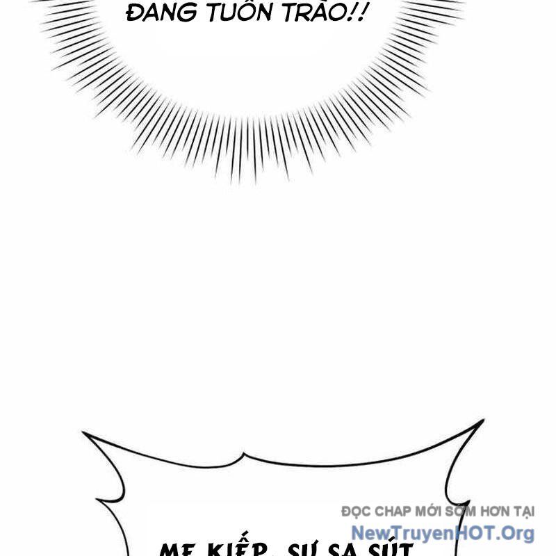 Hướng Dẫn Hồi Quy Dành Cho Thần Tượng - Chương 58 - Trang 74