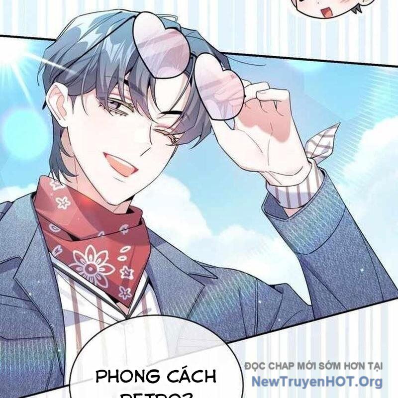 Hướng Dẫn Hồi Quy Dành Cho Thần Tượng - Chương 58 - Trang 68