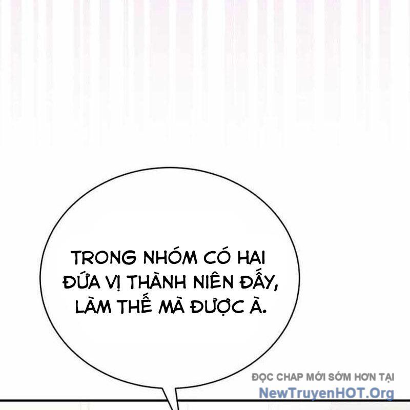 Hướng Dẫn Hồi Quy Dành Cho Thần Tượng - Chương 58 - Trang 24