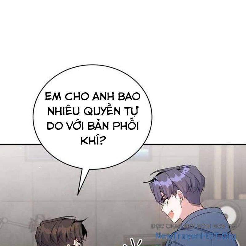 Hướng Dẫn Hồi Quy Dành Cho Thần Tượng - Chương 58 - Trang 109