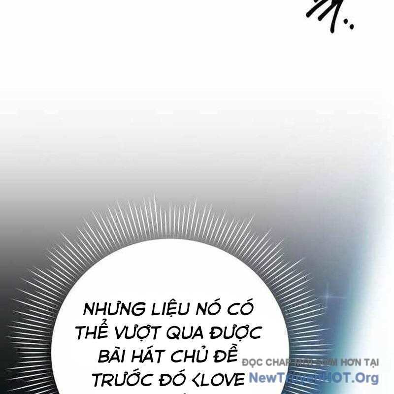 Hướng Dẫn Hồi Quy Dành Cho Thần Tượng - Chương 58 - Trang 95