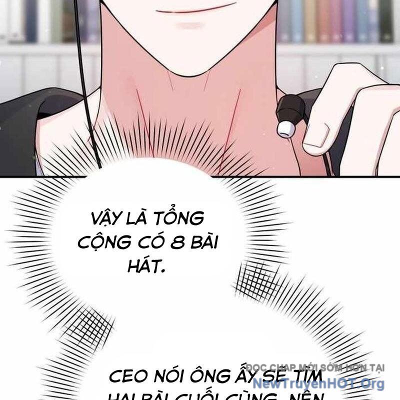 Hướng Dẫn Hồi Quy Dành Cho Thần Tượng - Chương 58 - Trang 120