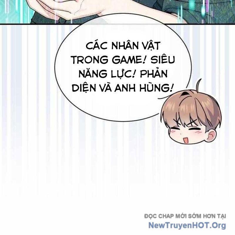 Hướng Dẫn Hồi Quy Dành Cho Thần Tượng - Chương 58 - Trang 71