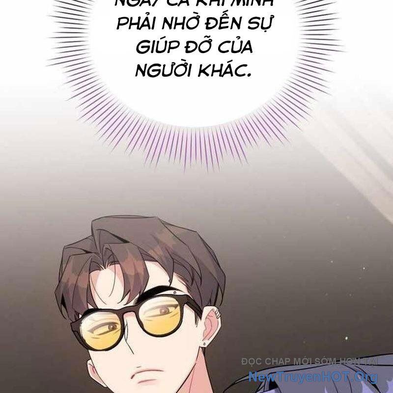 Hướng Dẫn Hồi Quy Dành Cho Thần Tượng - Chương 58 - Trang 101